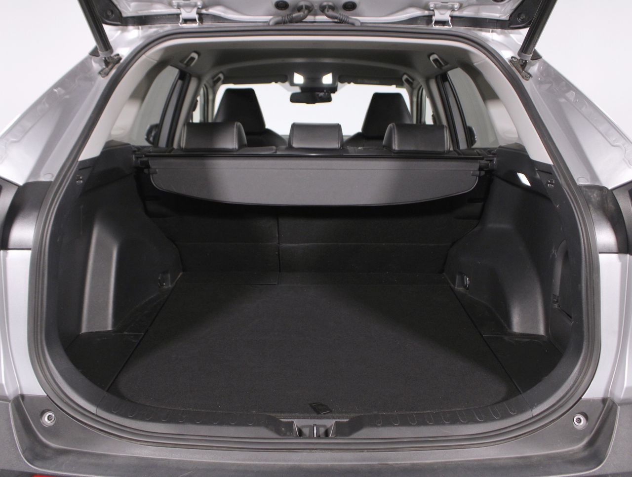 Imatge del vehicle 7