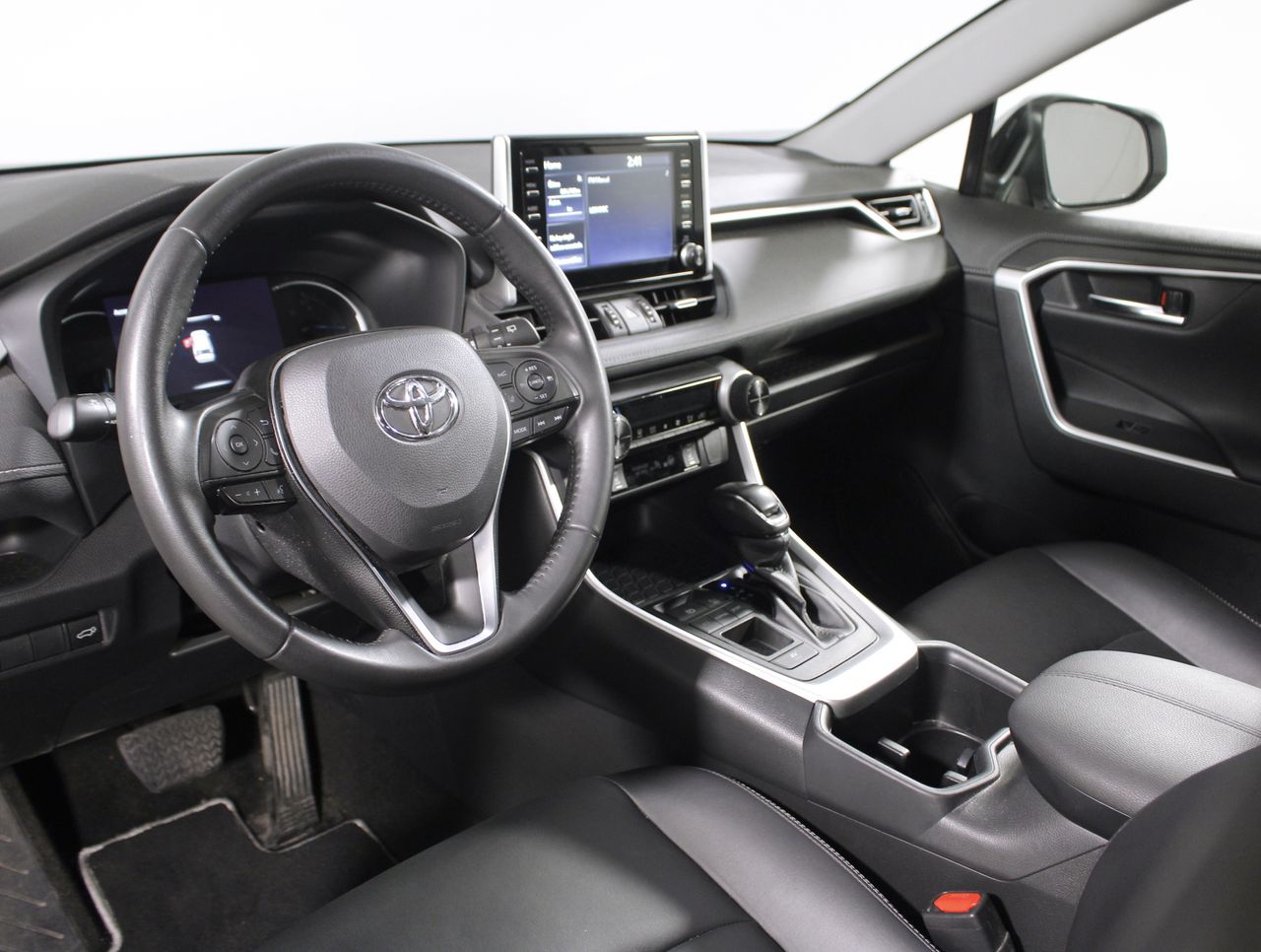 Imatge del vehicle 28