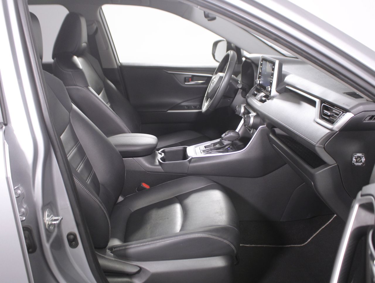 Imatge del vehicle 5