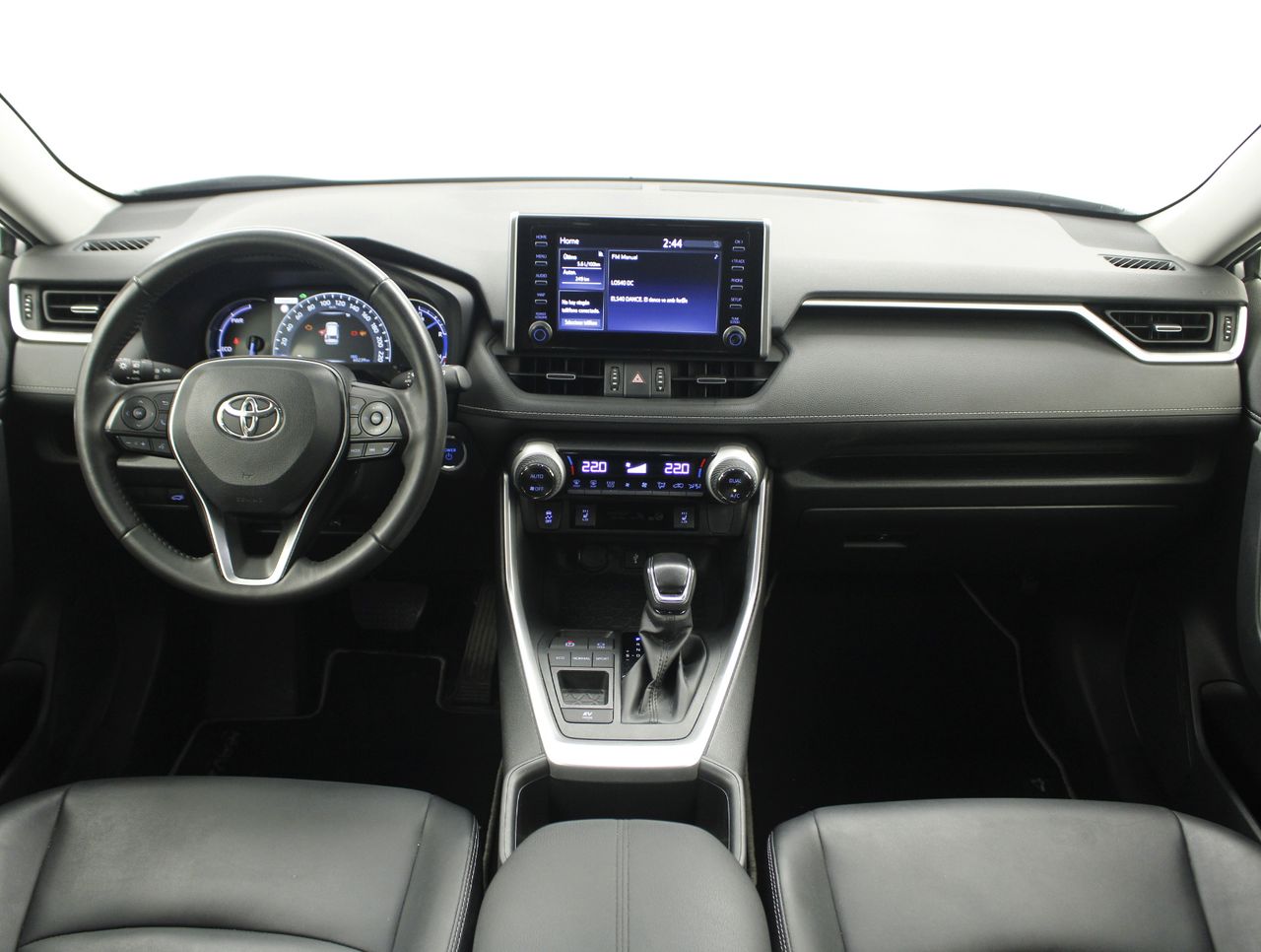 Imatge del vehicle 4