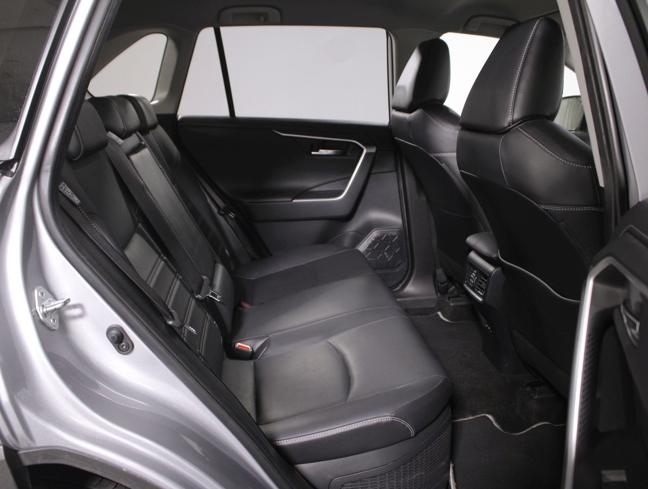 Imatge del vehicle 6