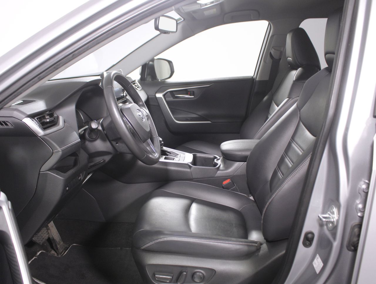 Imatge del vehicle 27