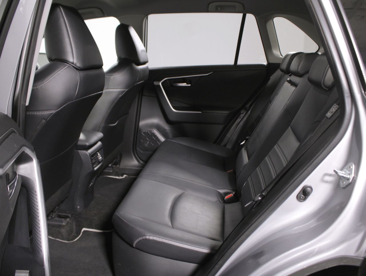 Imatge del vehicle 26