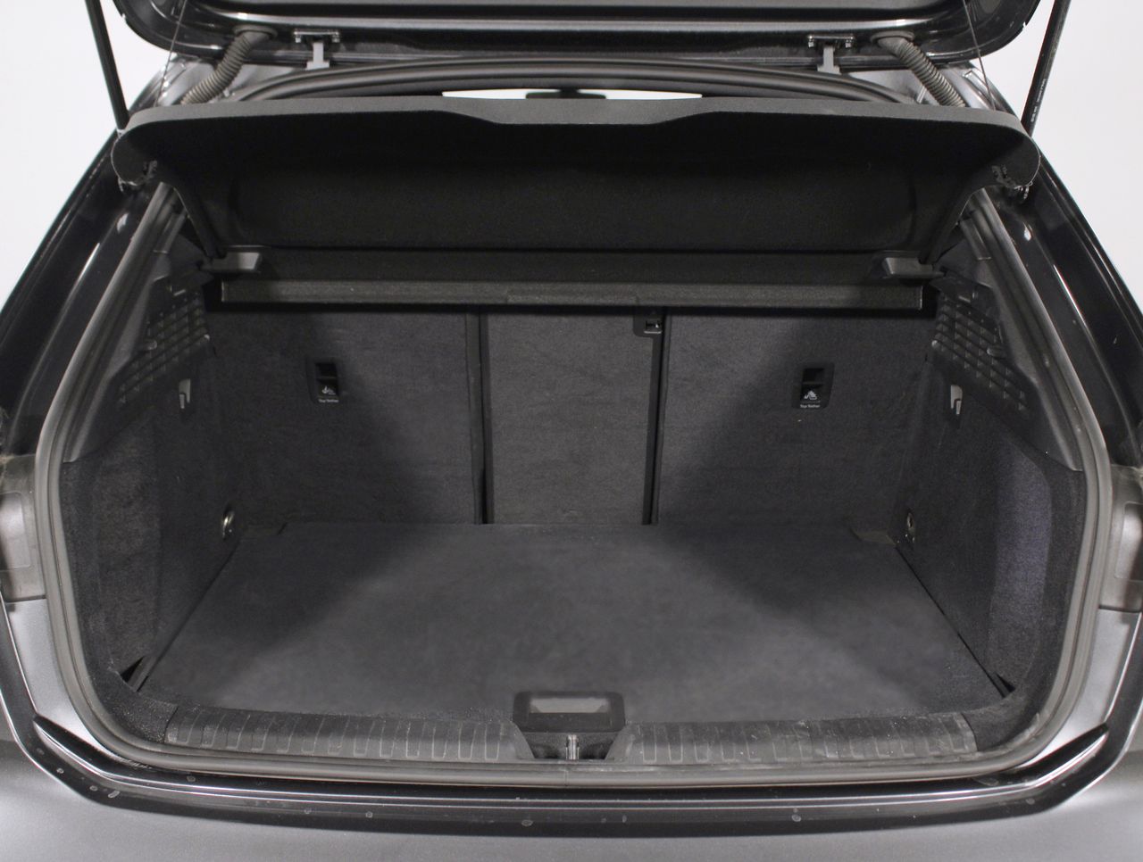 Imatge del vehicle 7