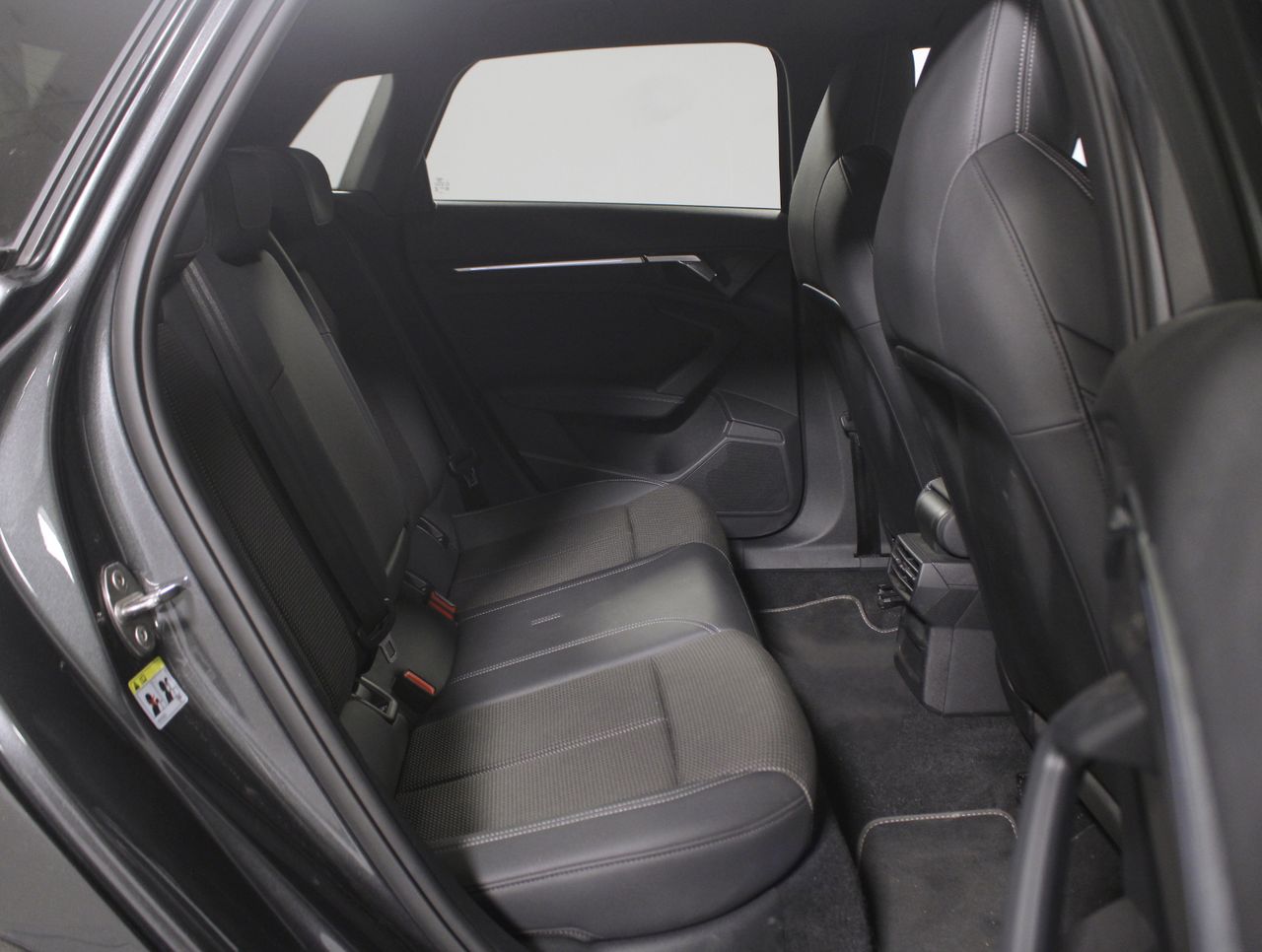 Imatge del vehicle 6