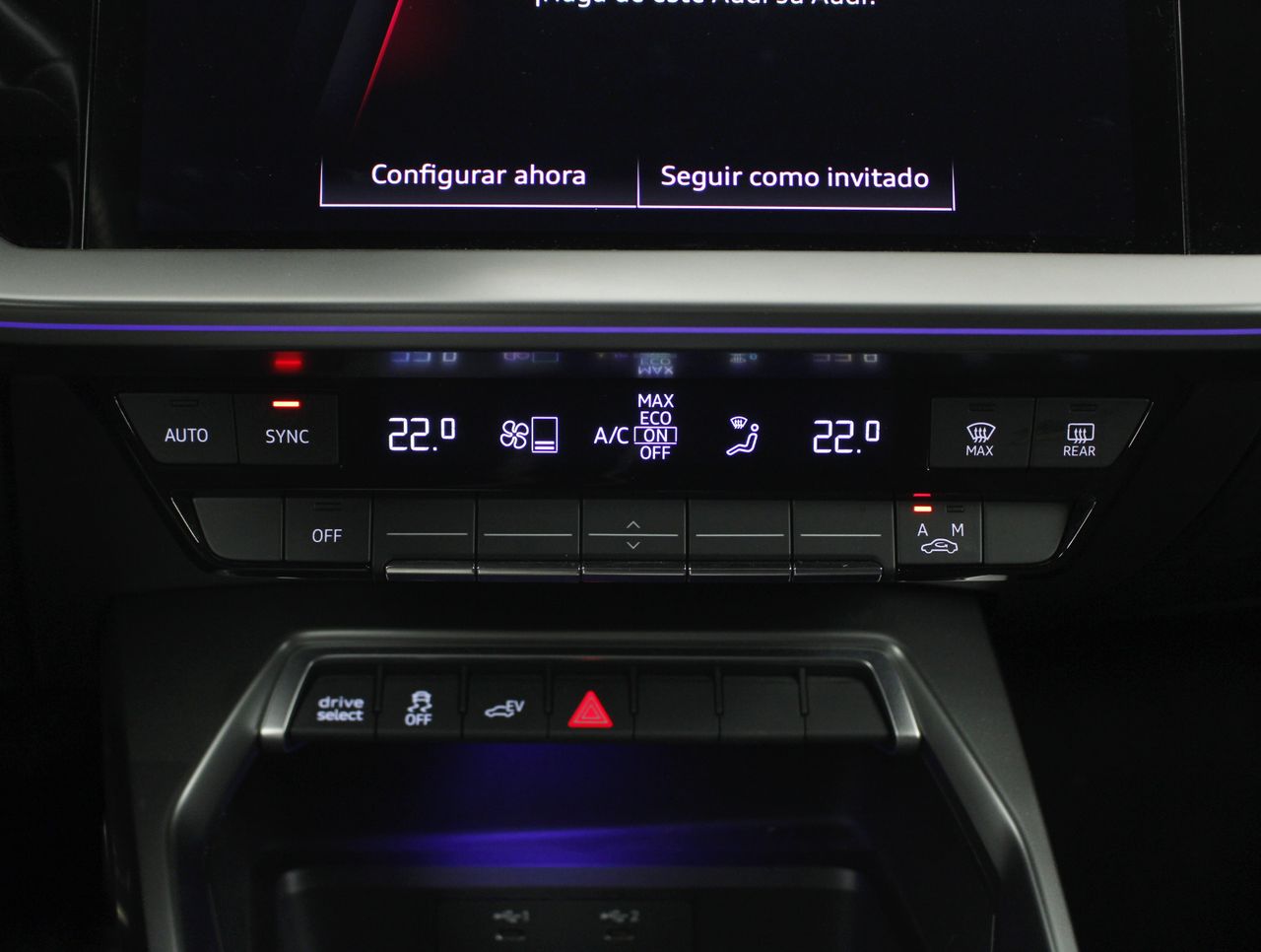 Imatge del vehicle 11