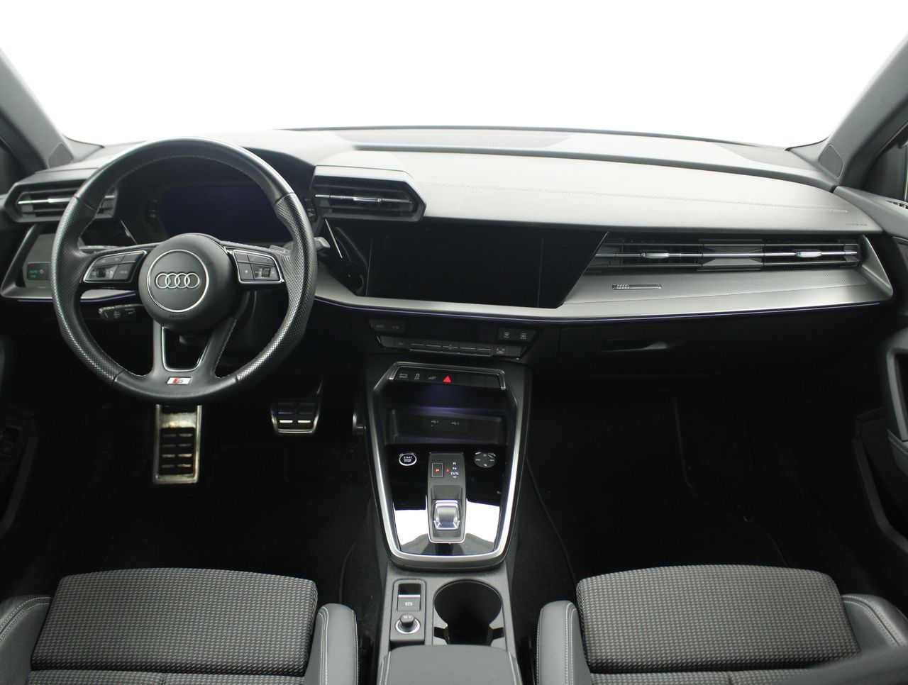 Imatge del vehicle 4
