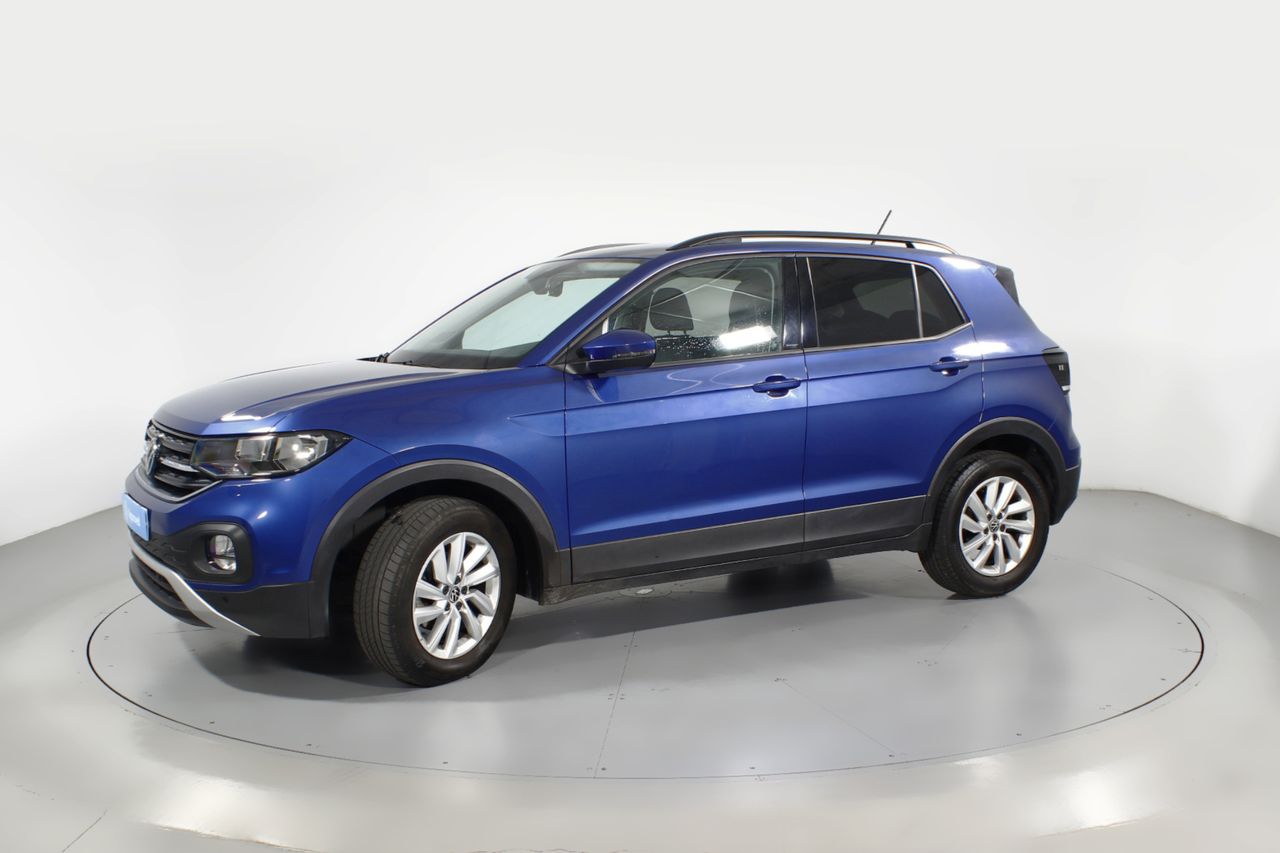 Imatge del vehicle 20