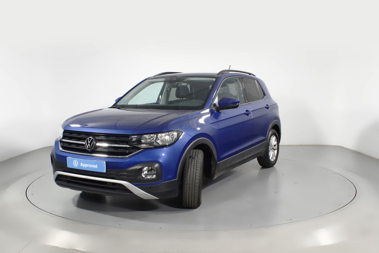 Imatge del vehicle 21