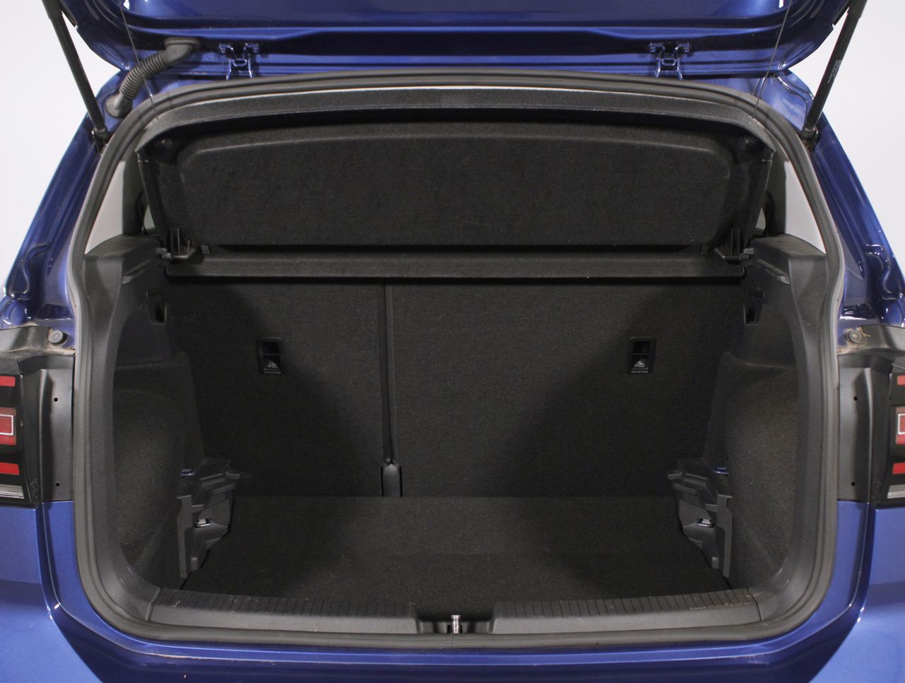Imatge del vehicle 7