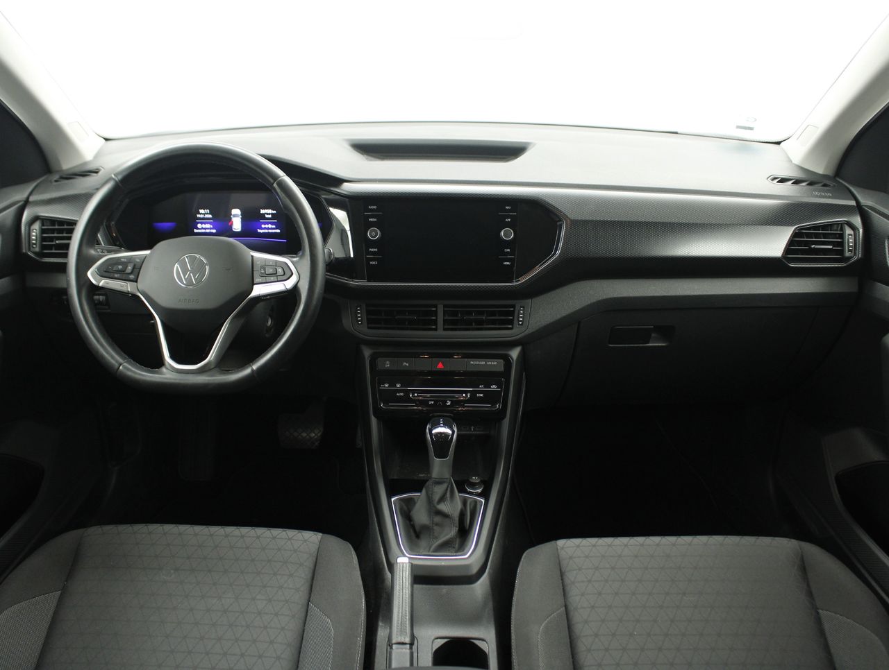 Imatge del vehicle 4
