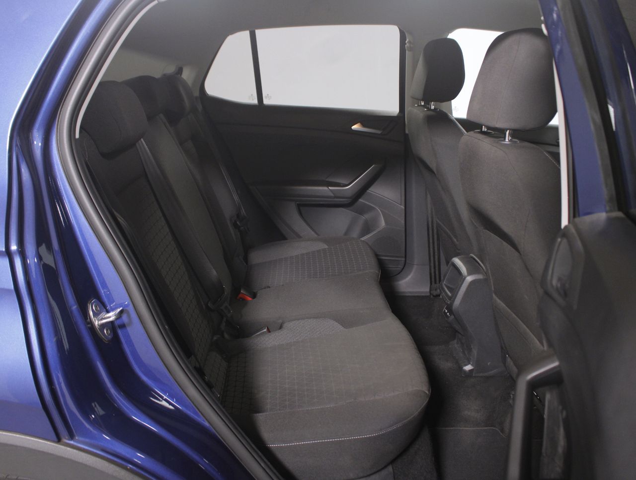 Imatge del vehicle 6