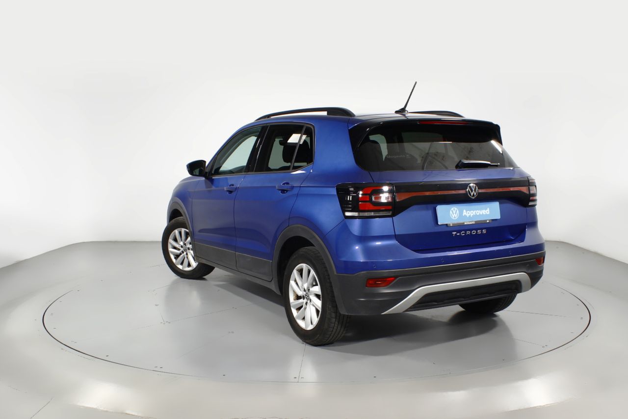 Imatge del vehicle 2