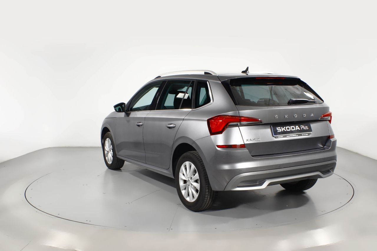Imatge del vehicle 2