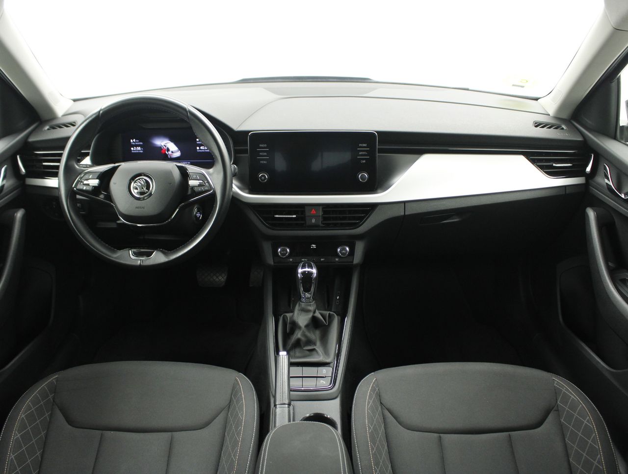 Imatge del vehicle 4