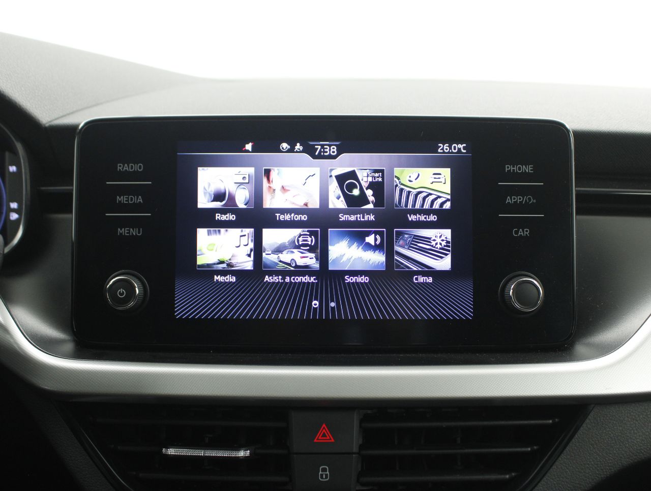 Imatge del vehicle 12