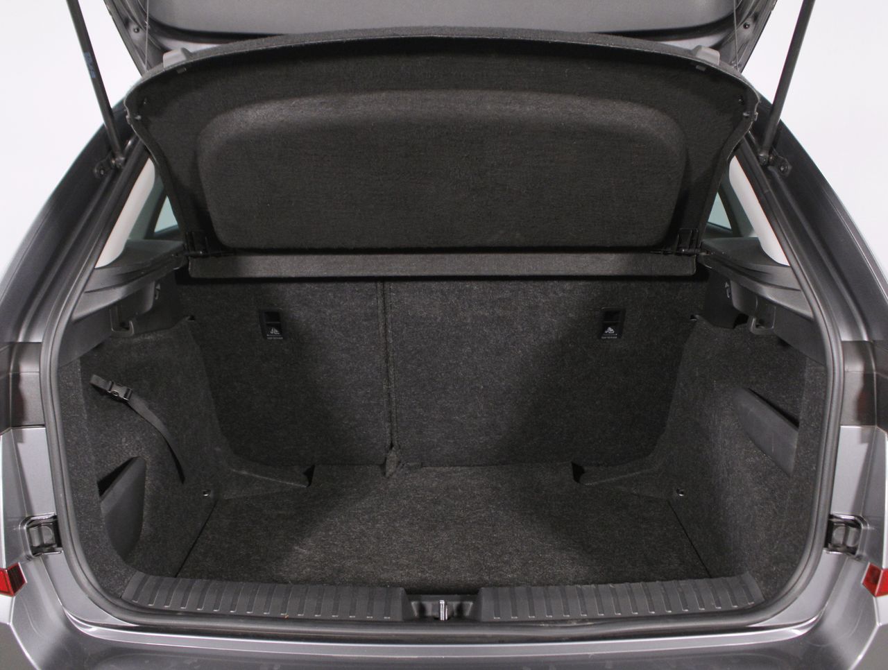 Imatge del vehicle 7