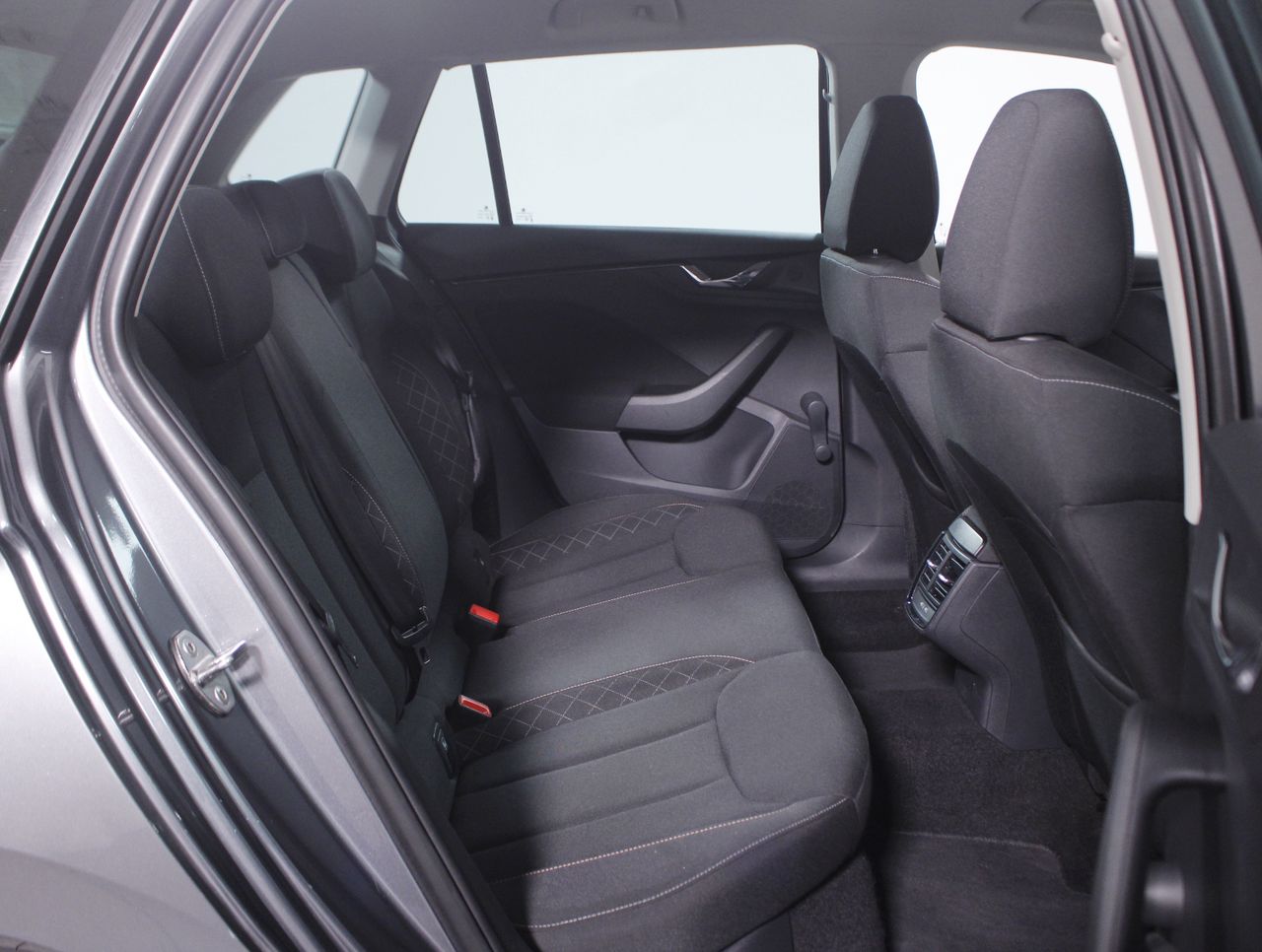 Imatge del vehicle 6