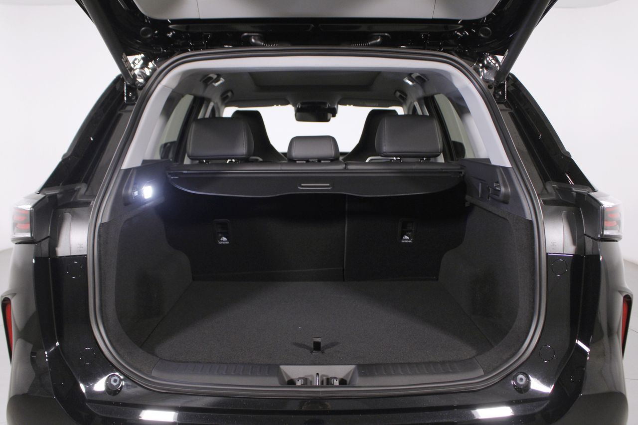 Imatge del vehicle 7