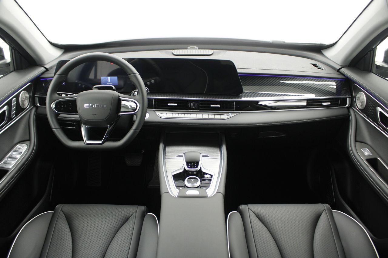 Imatge del vehicle 4