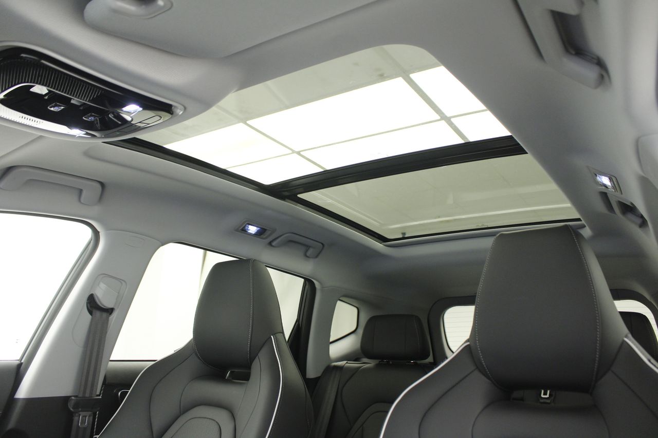 Imatge del vehicle 26