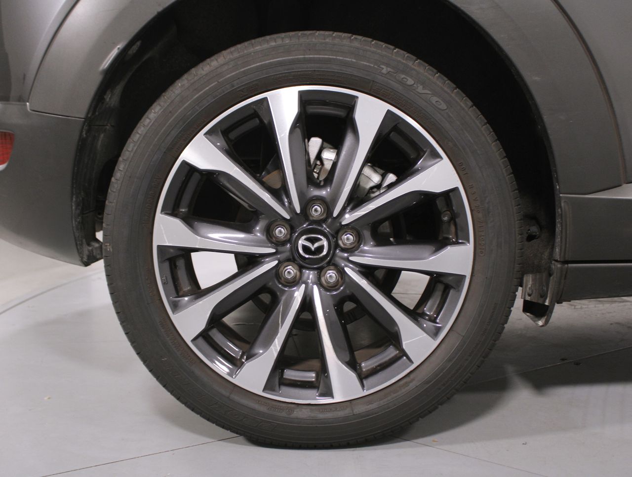 Imatge del vehicle 8