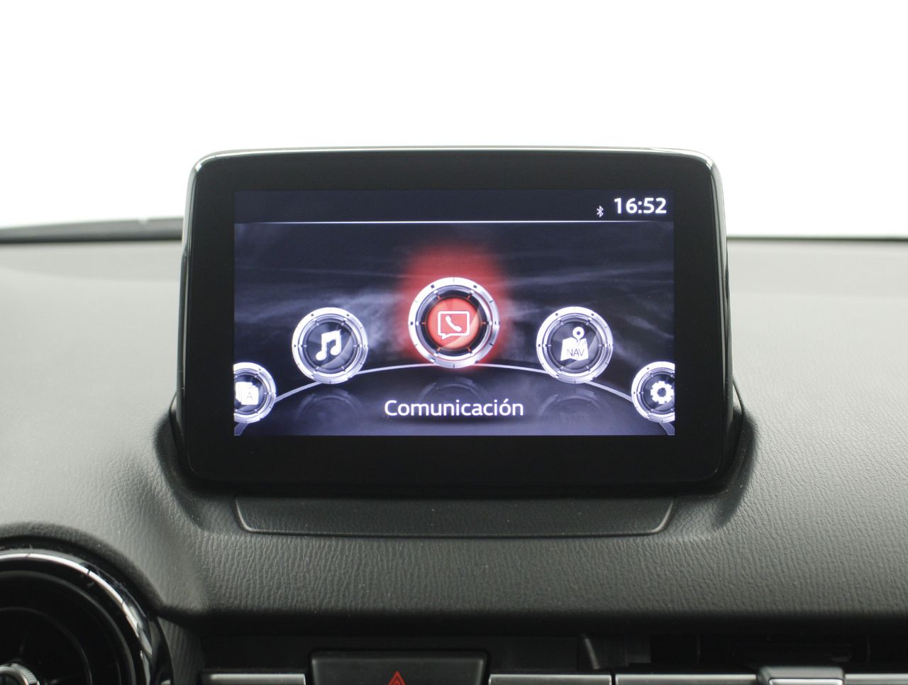 Imatge del vehicle 12
