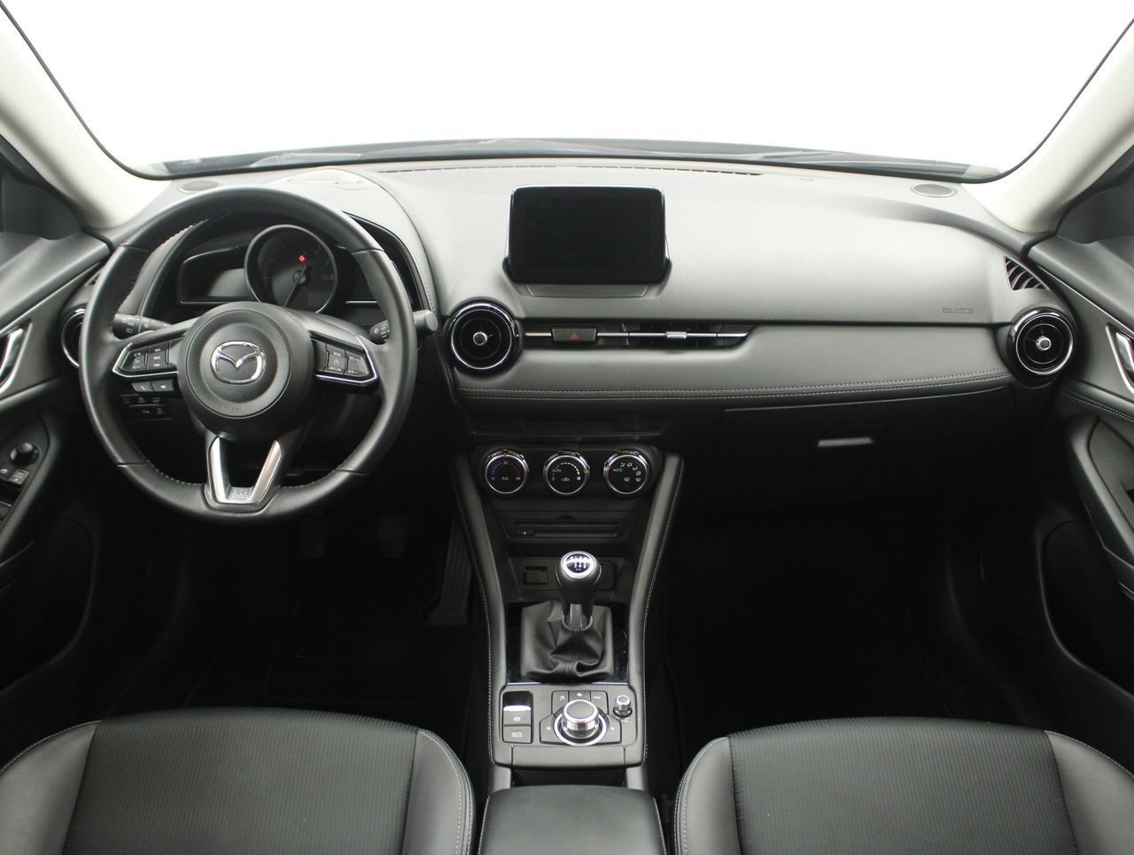 Imatge del vehicle 4