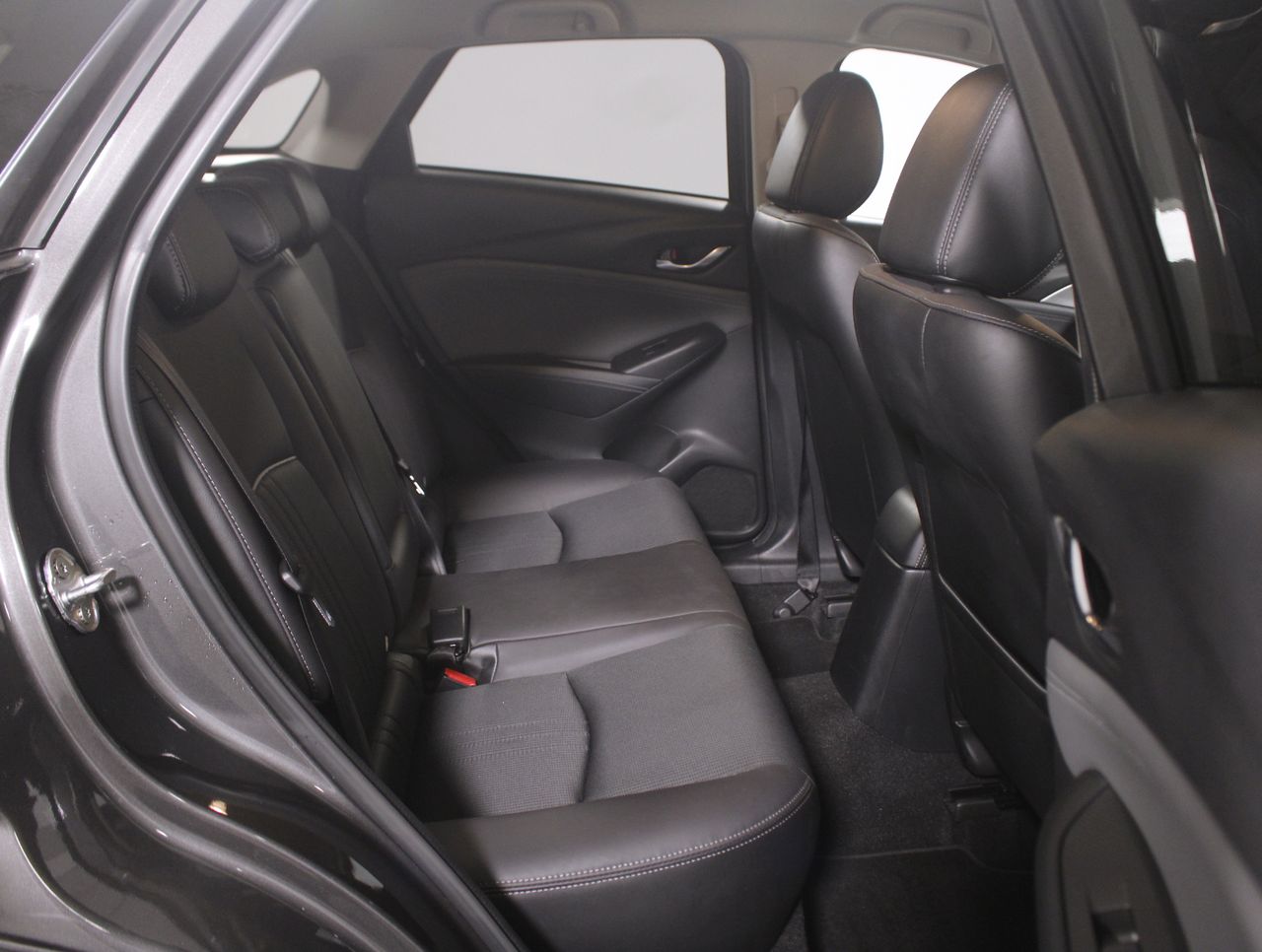 Imatge del vehicle 6