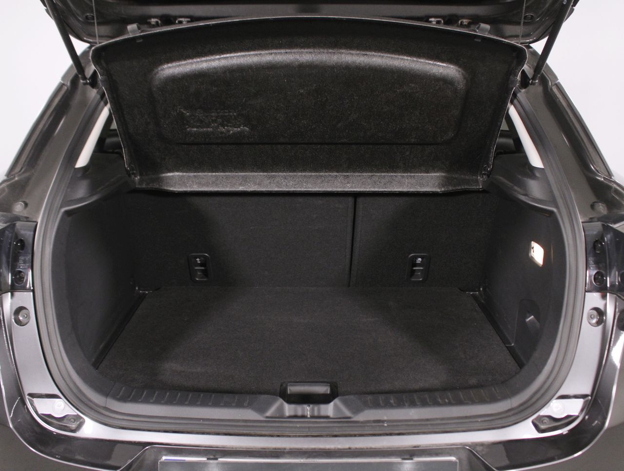 Imatge del vehicle 7