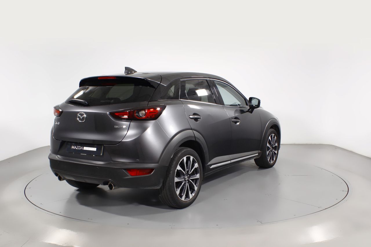 Imatge del vehicle 25