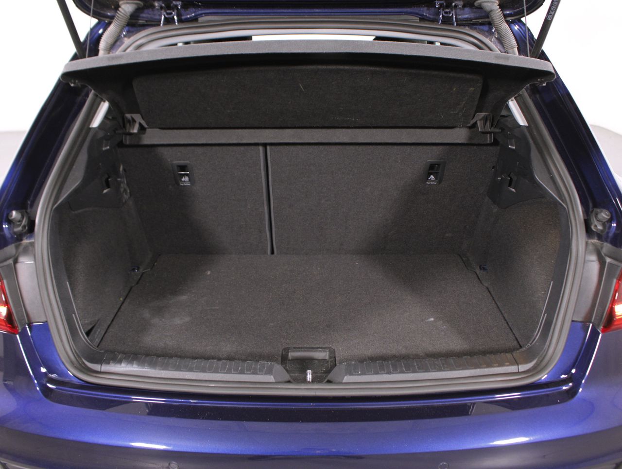 Imatge del vehicle 7