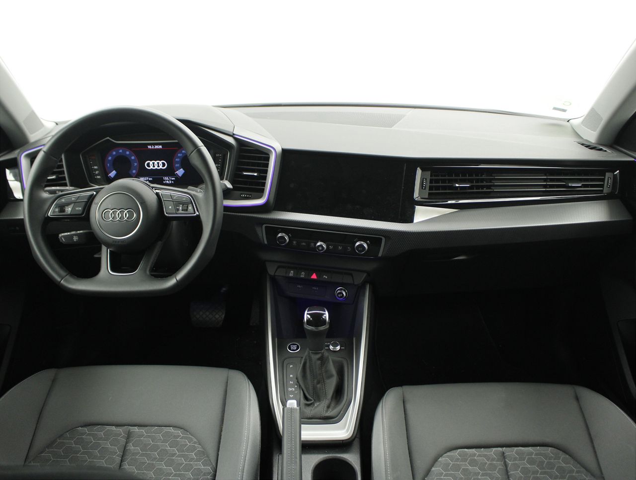 Imatge del vehicle 4