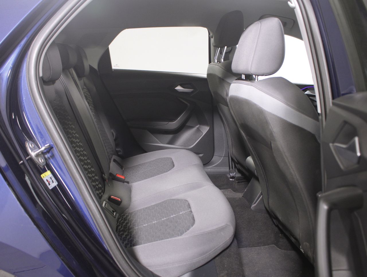 Imatge del vehicle 6