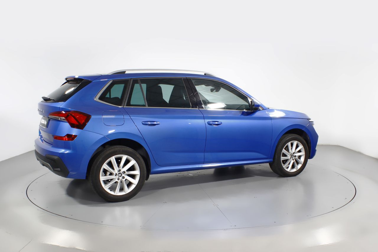 Imatge del vehicle 24