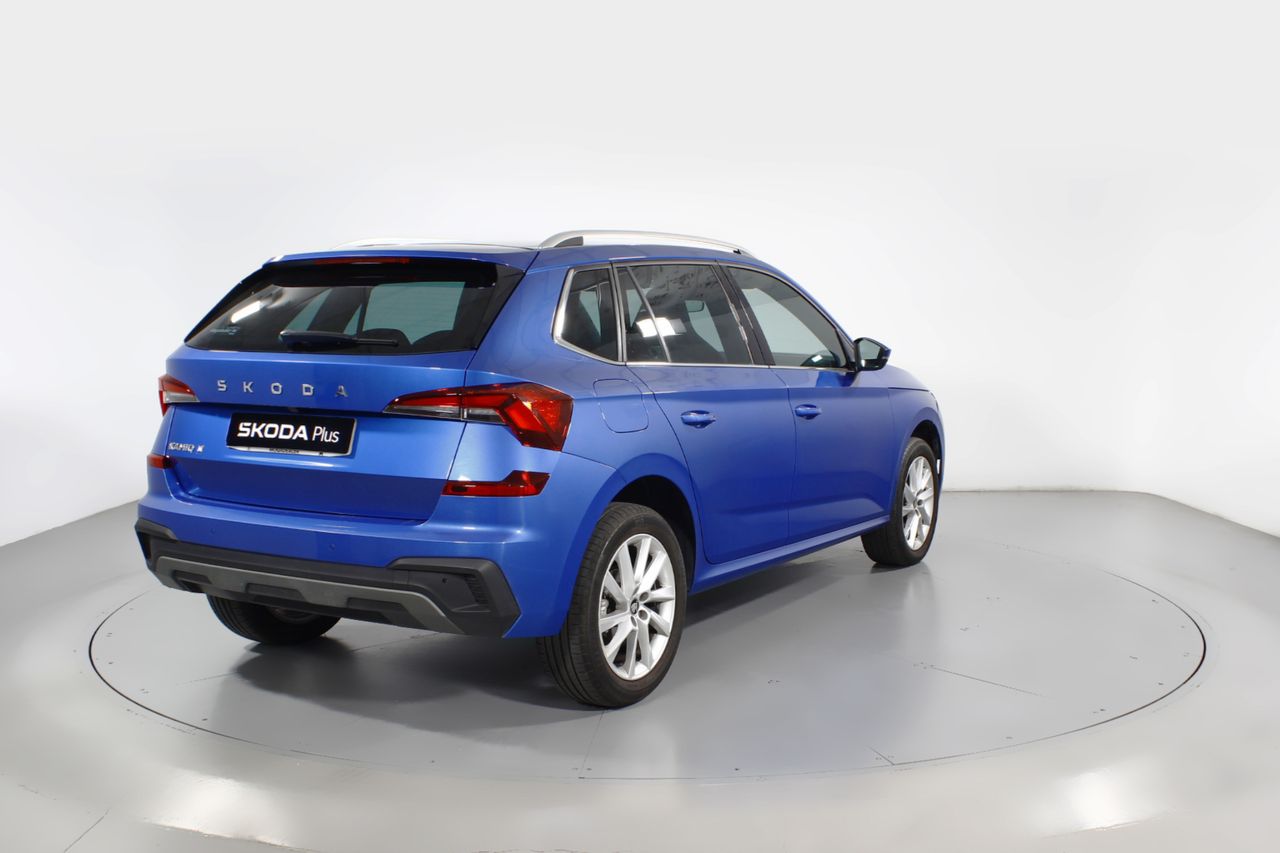 Imatge del vehicle 25