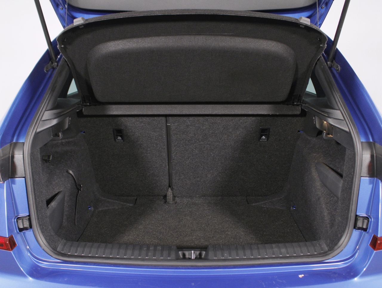 Imatge del vehicle 7