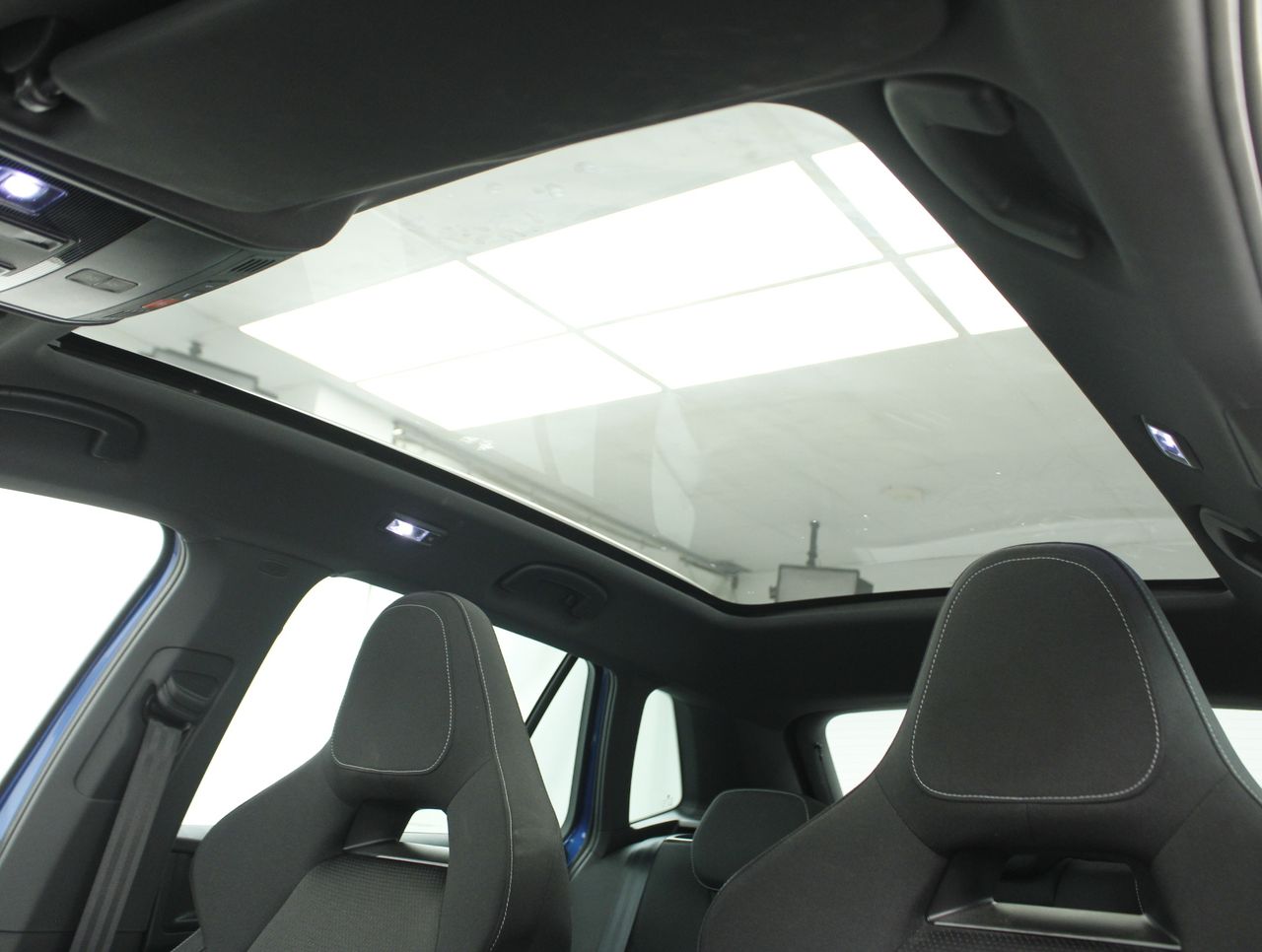 Imatge del vehicle 26