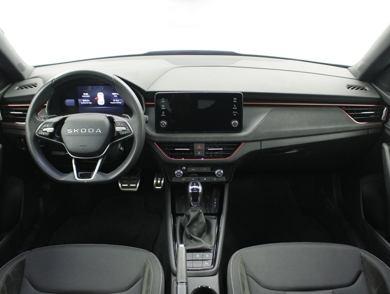 Imatge del vehicle 4