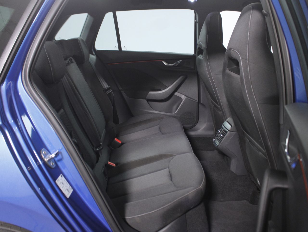 Imatge del vehicle 6