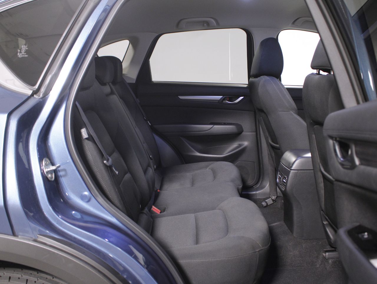 Imatge del vehicle 6