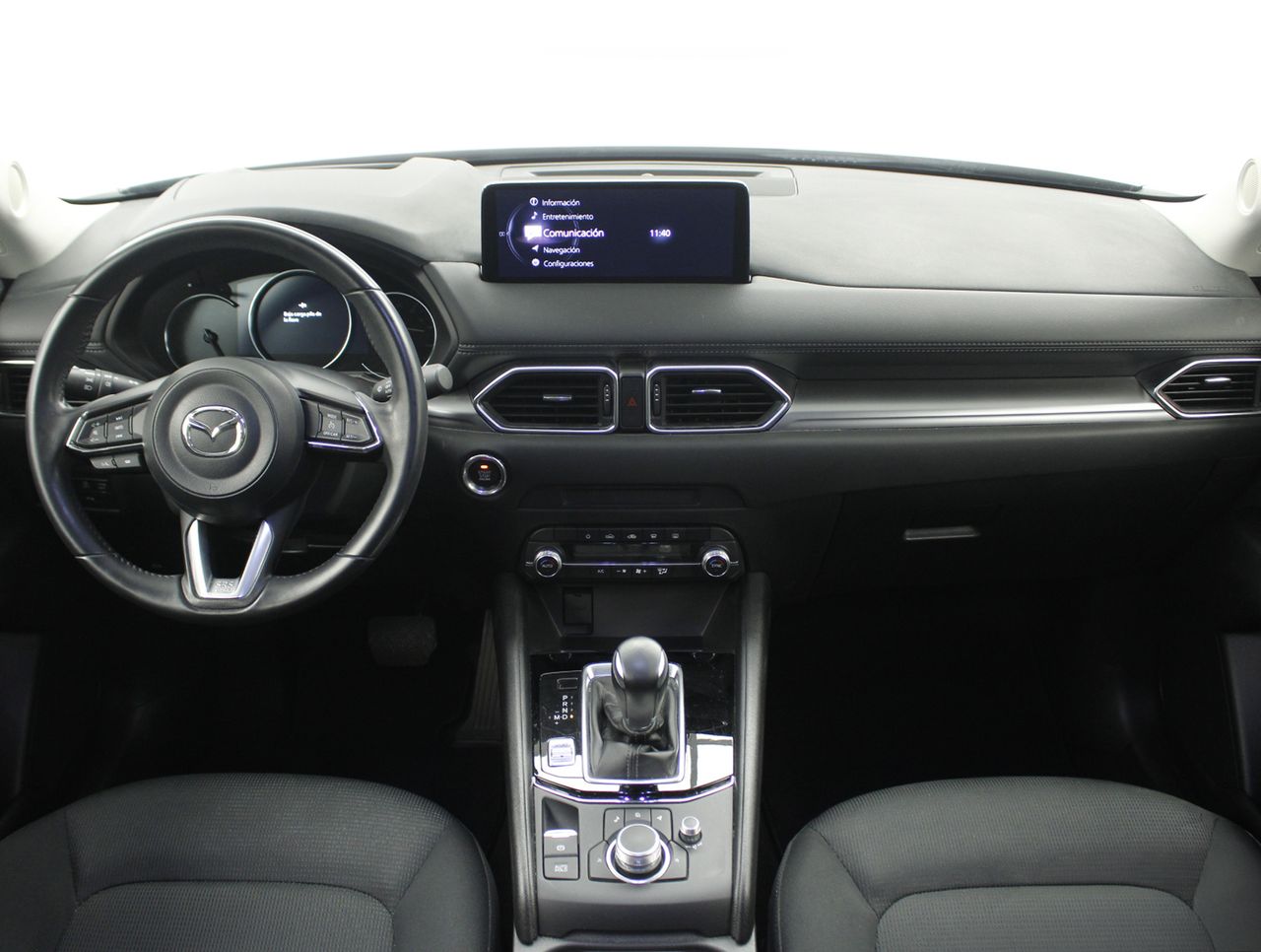 Imatge del vehicle 4