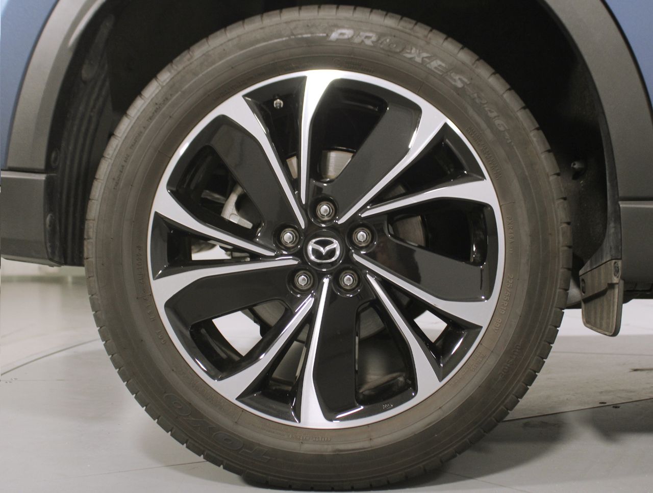 Imatge del vehicle 8
