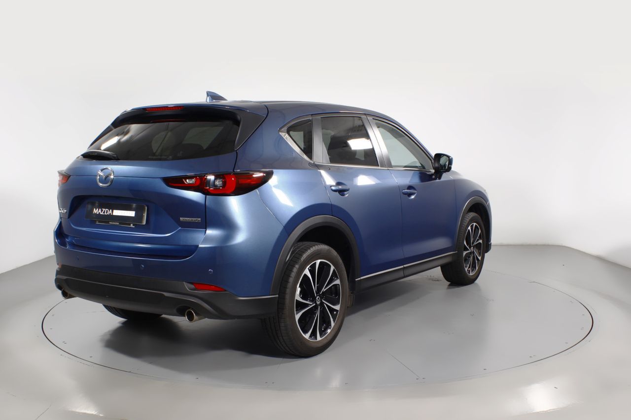 Imatge del vehicle 25