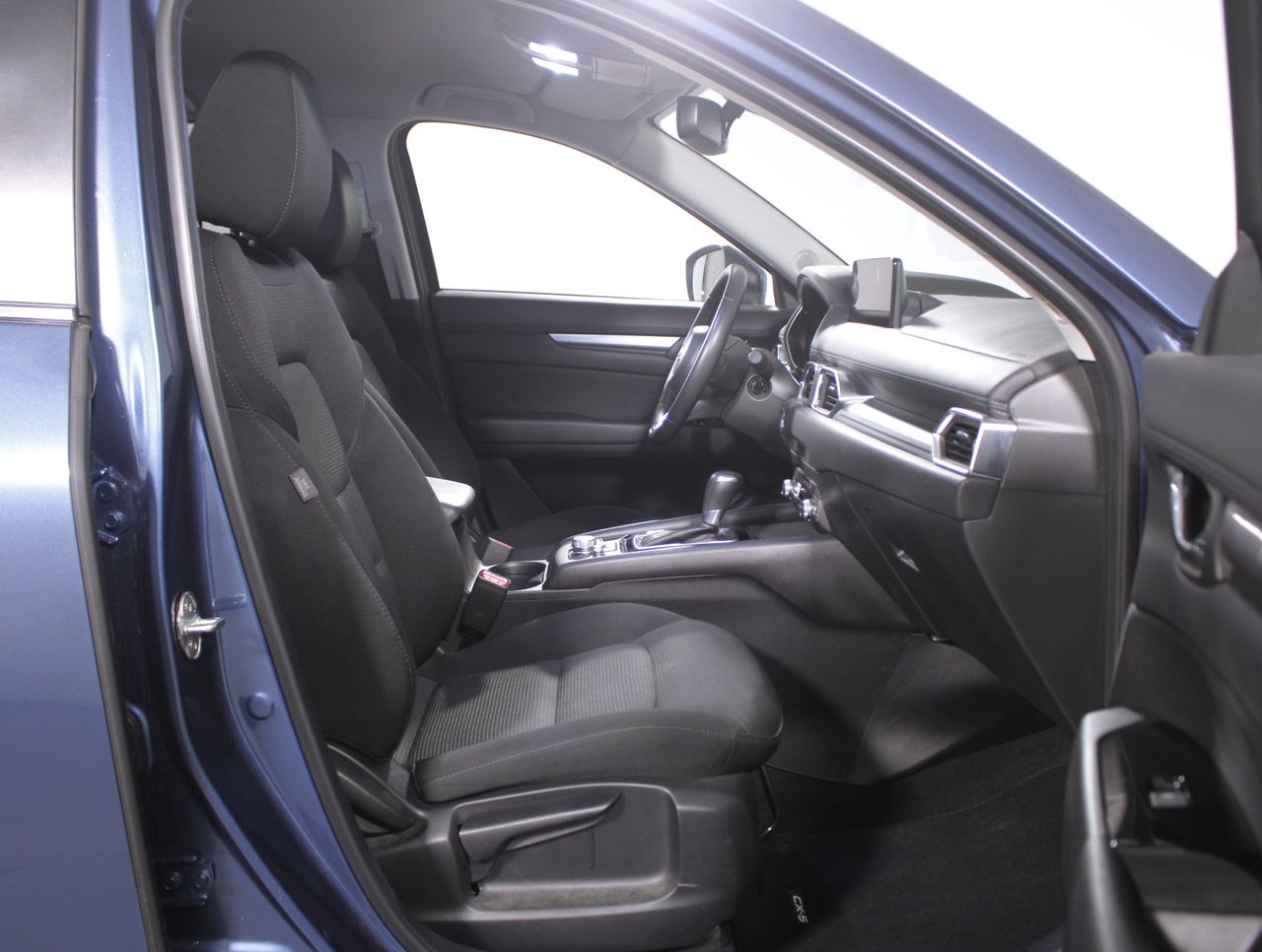Imatge del vehicle 5