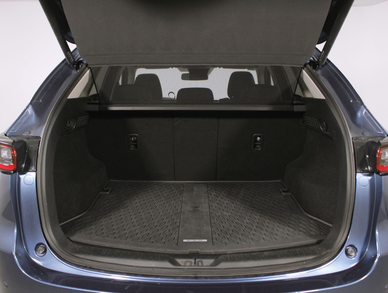Imatge del vehicle 7