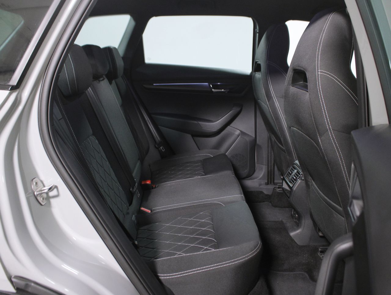 Imatge del vehicle 6