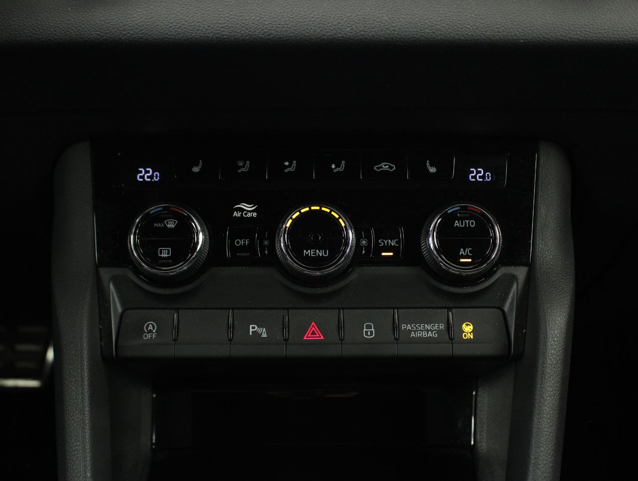Imatge del vehicle 11