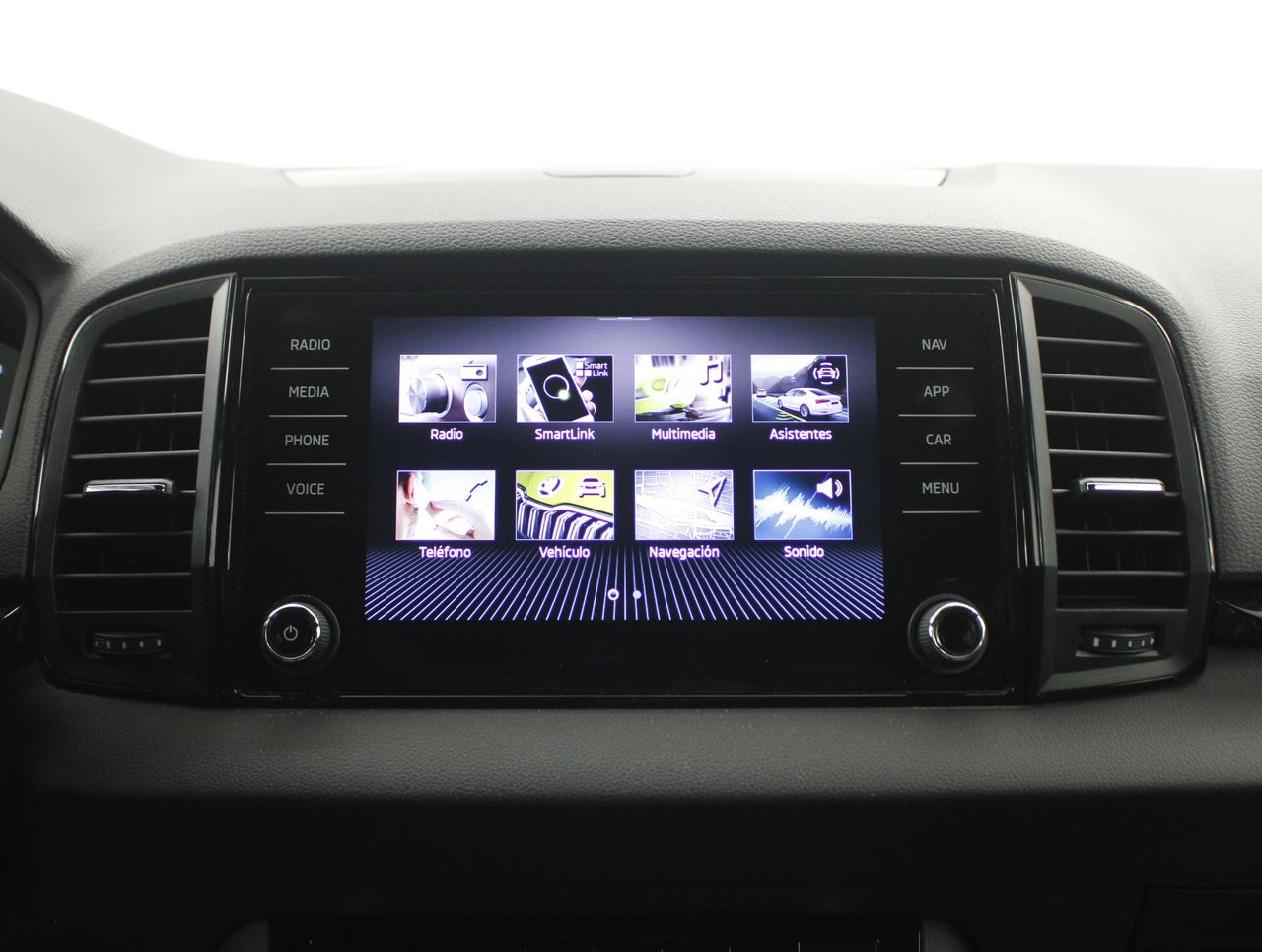 Imatge del vehicle 12