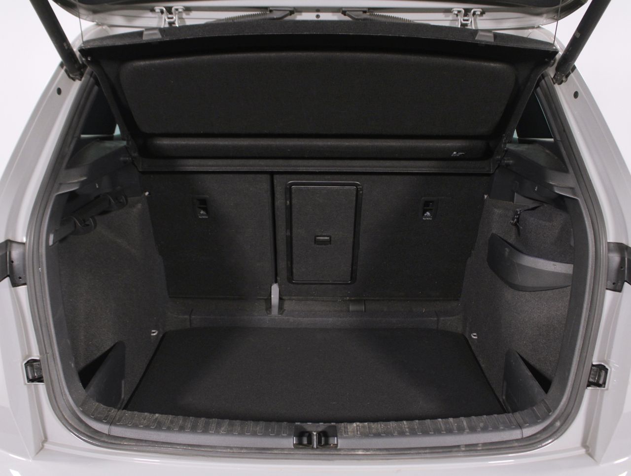 Imatge del vehicle 7